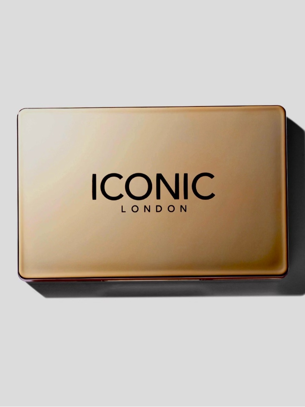 NEW! ICONIC London Smokey Eye Secret - Picture 3 of 6